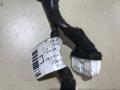 дверная проводка Nissan Note E11 2007, 1.6 л., бензин, хетчбэк 5 дв. - фото №4