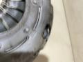 маховик Renault Fluence 1 поколение 2009, 2.0 л., бензин, МКПП, седан - фото №9