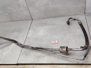 трубка кондиционера Citroen C5 1 поколение 2002, 2.0 л., дизель, МКПП, хетчбэк 5 дв.