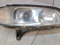 Фара передняя (комплект) Opel Omega B 1998, 2.0 л., бензин, МКПП, седан - фото №5