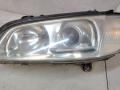 Фара передняя (комплект) Opel Omega B 1998, 2.0 л., бензин, МКПП, седан - фото №6