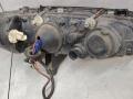 Фара передняя (комплект) Opel Omega B 1998, 2.0 л., бензин, МКПП, седан - фото №10