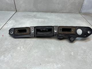 кнопка открытия багажника Volkswagen Passat B6 2007, 2.0 л., дизель, МКПП, универсал
