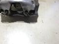 суппорт задний правый Renault Laguna 3 поколение 2008, 2.0 л., дизель, МКПП, хетчбэк 5 дв. - фото №2