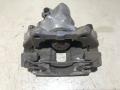 суппорт задний правый Renault Laguna 3 поколение 2008, 2.0 л., дизель, МКПП, хетчбэк 5 дв. - фото №5