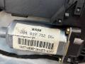 стеклоподъемник передний правый Volkswagen Passat B5 1999, 1.9 л., дизель, универсал, 3B4837752 - фото №3
