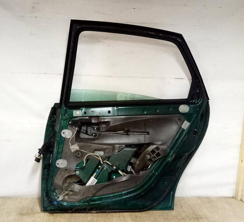 AP-0011665523 AP-0011665523