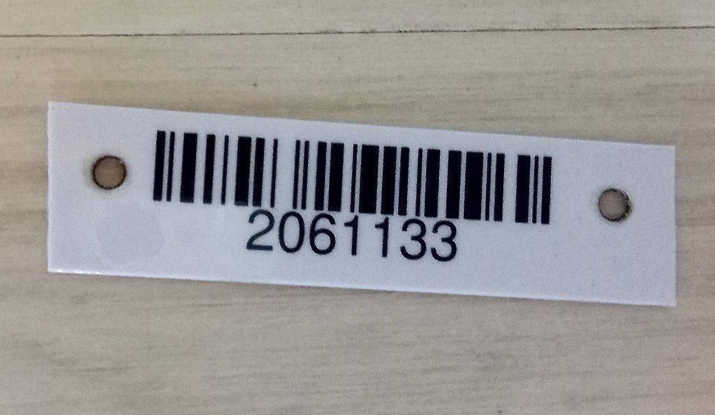 AP-0011665524 AP-0011665524