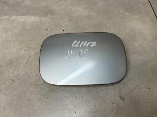 лючок топливного бака Audi A4 B6 2003, 2.0 л., бензин, МКПП, универсал