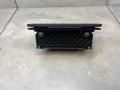бардачок Volkswagen Touran 1 поколение 2005, 2.0 л., дизель, МКПП - фото №4