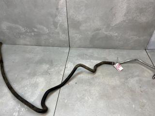 трубка гидроусилителя Peugeot Partner 1 поколение (M49) 2003, 2.0 л., дизель, МКПП