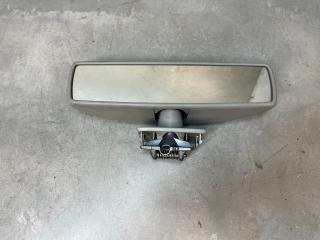 зеркало салона Volkswagen Touran 1 поколение 2005, 2.0 л., дизель, МКПП
