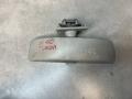 зеркало салона Volkswagen Touran 1 поколение 2005, 2.0 л., дизель, МКПП - фото №2