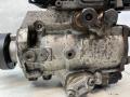 ТНВД Opel Zafira 1 поколение (A) [рестайлинг] 2004, 2.2 л., дизель, МКПП, минивэн, BOSCH, 0986444037 - фото №4