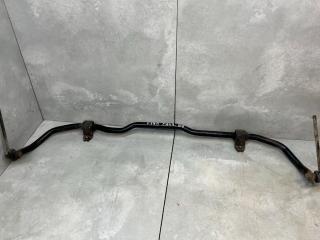 стабилизатор подвески передний Volkswagen Passat B6 2008, 1.9 л., дизель, МКПП, седан, 3C0411303P