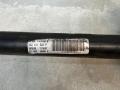стабилизатор подвески передний Volkswagen Passat B6 2008, 1.9 л., дизель, МКПП, седан, 3C0411303P - фото №3
