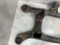 балка подвески задняя Hyundai Tucson 1 поколение 2007, 2.0 л., дизель, МКПП - фото №3