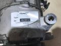 компрессор кондиционера Renault Grand Scenic 3 поколение 2012, 1.5 л., дизель, минивэн - фото №4