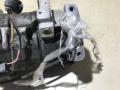 компрессор кондиционера Renault Grand Scenic 3 поколение 2012, 1.5 л., дизель, минивэн - фото №5