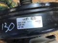 вакуумный усилитель тормозов Kia Ceed 1 поколение 2007, 1.6 л., бензин, хетчбэк 5 дв. - фото №3