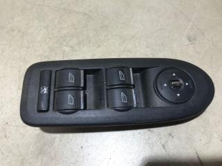блок управления стеклоподъемниками Ford C-Max C-max 1 2009, 1.8 л., дизель, МКПП