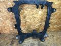 балка подвески передняя (подрамник) Opel Vectra C [рестайлинг] 2007, дизель, универсал - фото №7