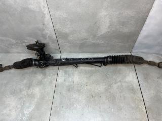 рулевая рейка Audi A4 B6 2003, 2.0 л., бензин, МКПП, универсал