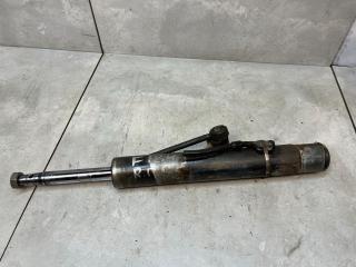 Гидростойка передняя правая Citroen C5 1 поколение 2002, 2.0 л., дизель, МКПП, хетчбэк 5 дв.