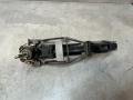 ручка наружная передняя правая Volkswagen Passat B5 1997, 1.6 л., бензин, МКПП, универсал - фото №2