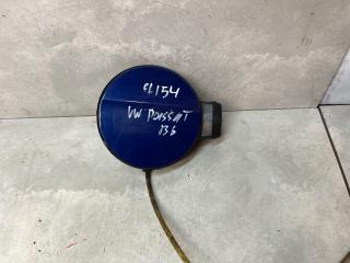 лючок топливного бака Volkswagen Passat B6 2007, 2.0 л., дизель, МКПП, универсал