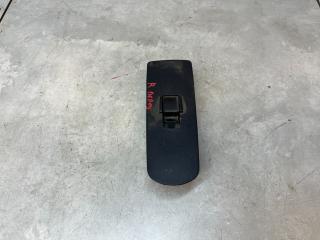 кнопка стеклоподъемника Mitsubishi Colt 6 поколение (Z20/Z30) 2006, 1.1 л., бензин, МКПП, хетчбэк 5 дв.
