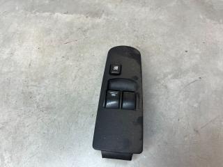 блок управления стеклоподъемниками Mitsubishi Colt 6 поколение (Z20/Z30) 2006, 1.1 л., бензин, МКПП, хетчбэк 5 дв.