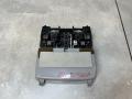 фонарь салона (плафон) Hyundai Tucson 1 поколение 2008, 2.0 л., дизель, МКПП - фото №3