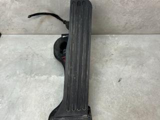 педаль Volkswagen Passat B6 2008, 1.9 л., дизель, МКПП, седан, 1K1721503L