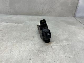 кнопка стеклоподъемника Hyundai Santa Fe 1 поколение (SM) 2004, 2.0 л., дизель, АКПП
