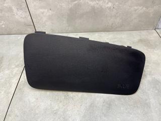 подушка безопасности пассажира Hyundai Tucson 1 поколение 2007, 2.0 л., дизель, МКПП