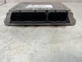 блок управления двигателем Volkswagen Passat B5 1997, 1.6 л., бензин, МКПП, универсал, 3B0907557D - фото №3