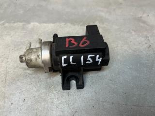клапан управления турбиной (актуатор) Volkswagen Passat B6 2007, 2.0 л., дизель, МКПП, универсал