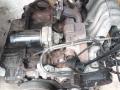 двигатель Volkswagen Transporter T4 restailing 1998, 2.5 л., бензин, МКПП, микроавтобус, ACU - фото №4