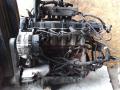 двигатель Volkswagen Transporter T4 restailing 1998, 2.5 л., бензин, МКПП, микроавтобус, ACU - фото №5