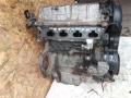 двигатель Opel Zafira 1 поколение (A) 2002, 1.8 л., бензин, АКПП, минивэн, Z18XE - фото №3