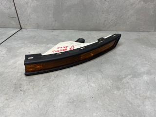 поворотник правый Volkswagen Passat B6 2008, 1.9 л., дизель, МКПП, седан