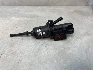 цилиндр сцепления главный Volkswagen Passat B6 2007, 2.0 л., дизель, МКПП, универсал