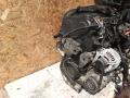 двигатель Volkswagen Touran 1 поколение 2005, 2.0 л., дизель, МКПП, BKD - фото №4