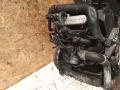 двигатель Volkswagen Touran 1 поколение 2005, 2.0 л., дизель, МКПП, BKD - фото №5
