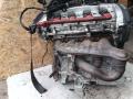 двигатель Audi A4 B6 2003, 2.0 л., бензин, МКПП, универсал, ALT - фото №2