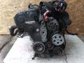 двигатель Audi A4 B6 2003, 2.0 л., бензин, МКПП, универсал, ALT - фото №3