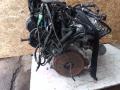 двигатель Audi A4 B6 2003, 2.0 л., бензин, МКПП, универсал, ALT - фото №5