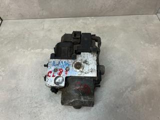 блок ABS Volkswagen Passat B5 1999, 1.6 л., бензин, МКПП, универсал, 0273004281