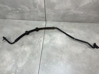 шланг (трубка) АКПП Audi A4 B6 2003, 2.0 л., бензин, МКПП, универсал